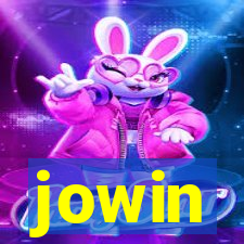 jowin