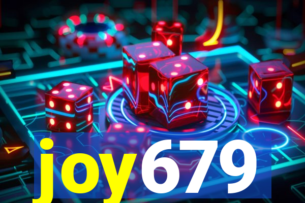 joy679