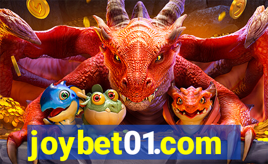 joybet01.com