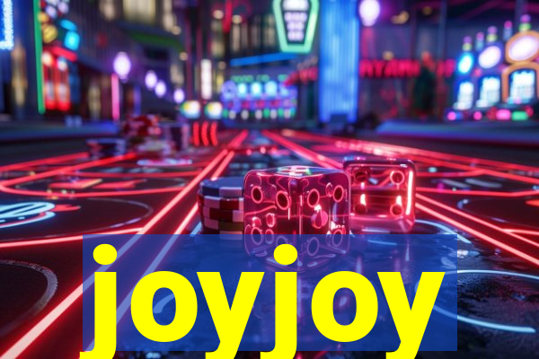 joyjoy