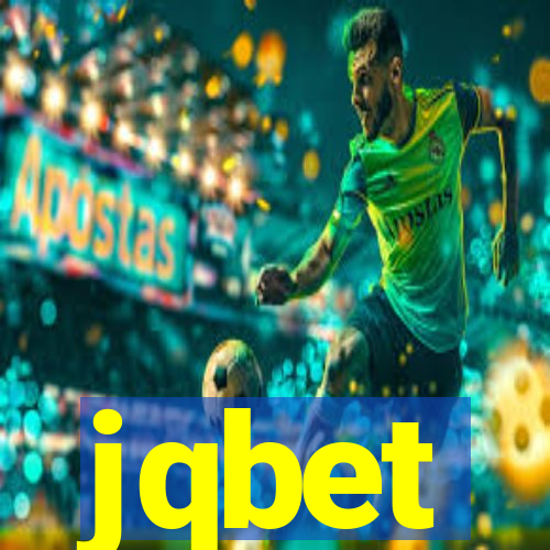 jqbet