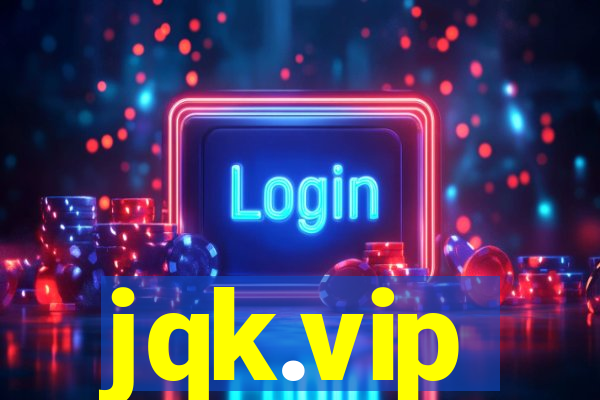 jqk.vip