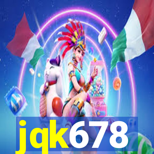 jqk678