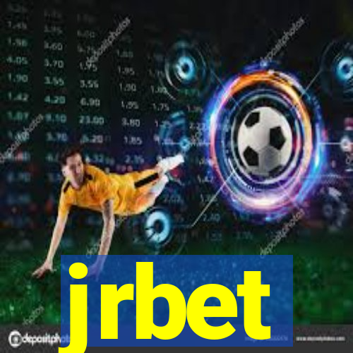 jrbet