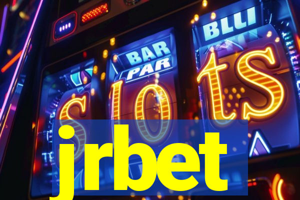 jrbet