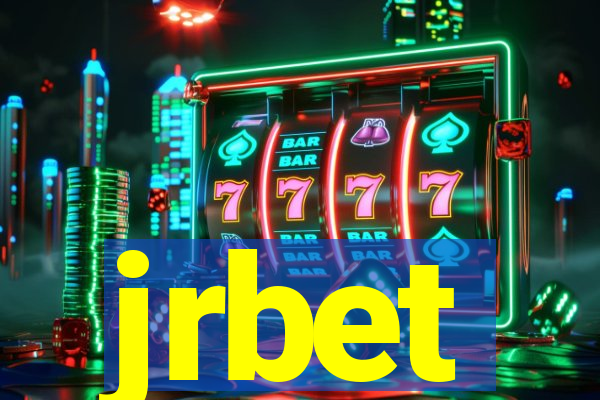 jrbet