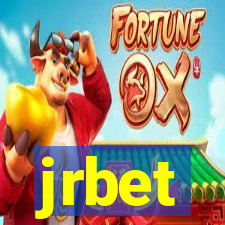 jrbet