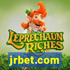 jrbet.com