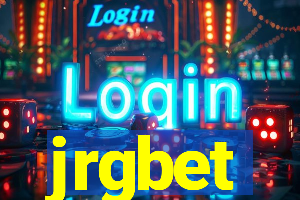 jrgbet