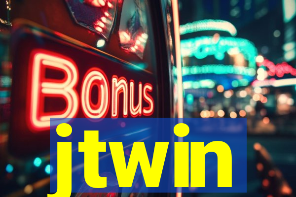 jtwin