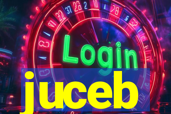 juceb