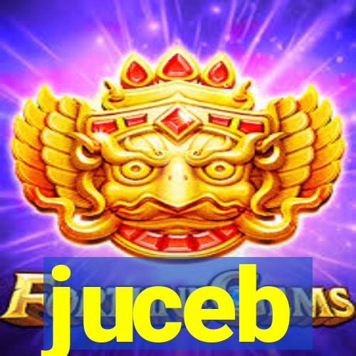 juceb