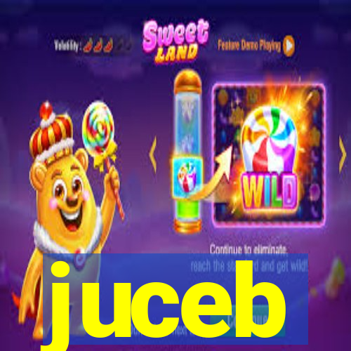 juceb