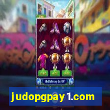 judopgpay1.com