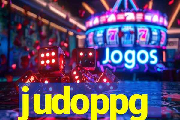 judoppg