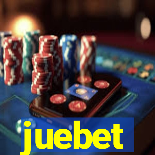 juebet