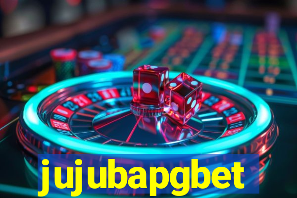 jujubapgbet