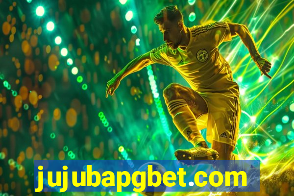 jujubapgbet.com