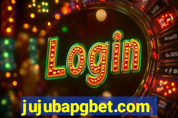 jujubapgbet.com