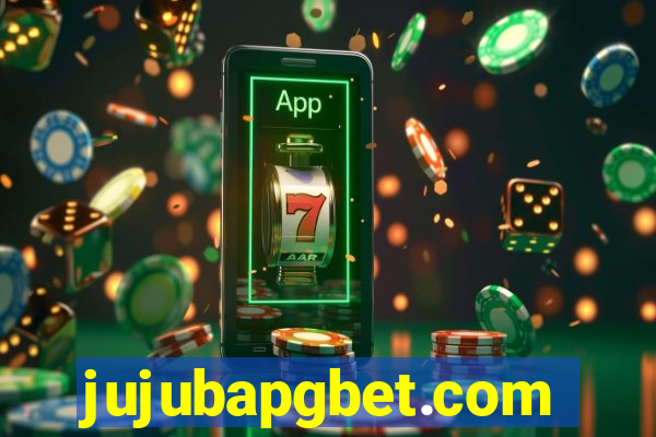 jujubapgbet.com