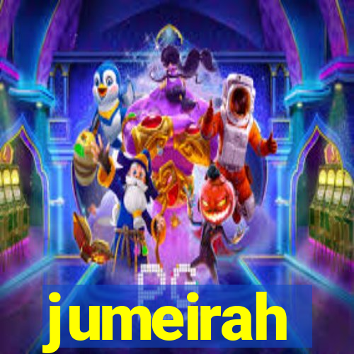 jumeirah-jogo.com