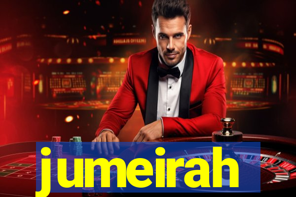 jumeirah-jogo.com