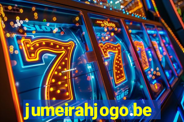 jumeirahjogo.bet