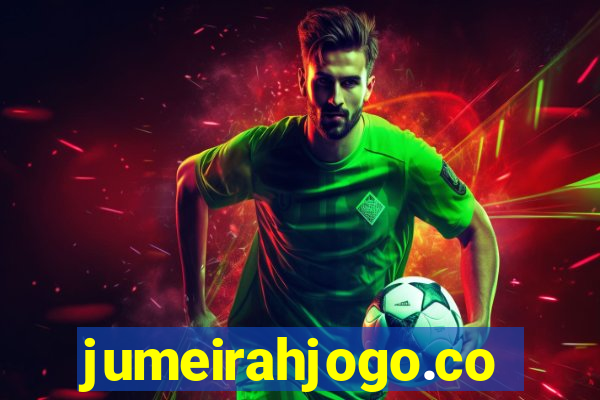 jumeirahjogo.com