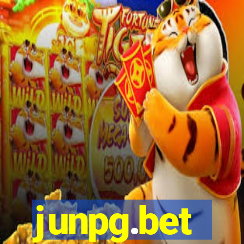 junpg.bet