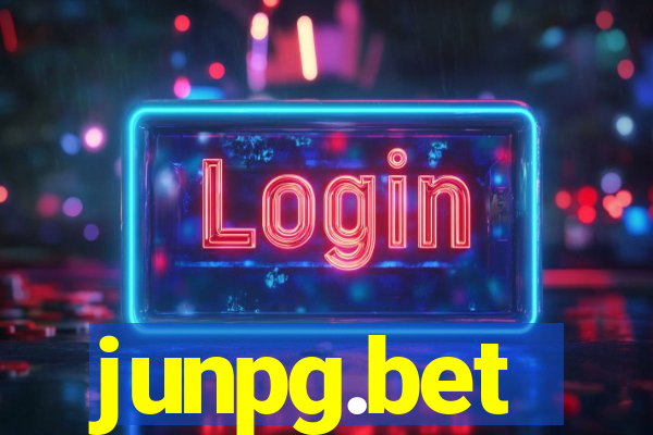 junpg.bet