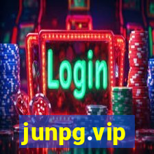 junpg.vip