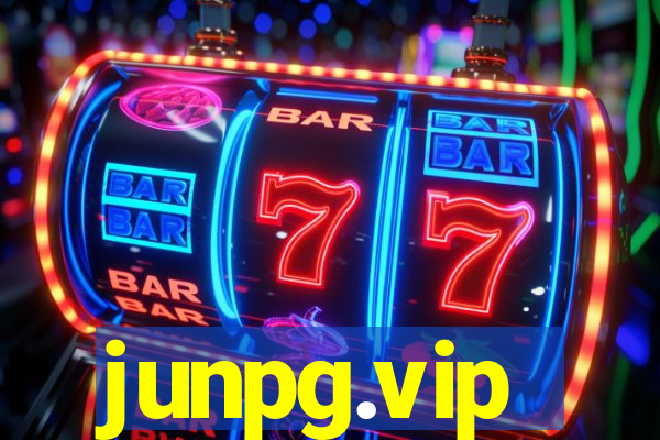 junpg.vip