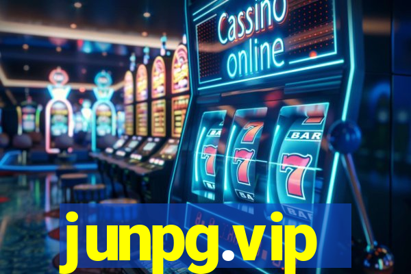 junpg.vip