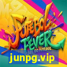 junpg.vip