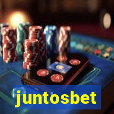 juntosbet