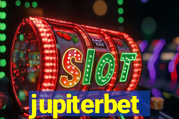 jupiterbet