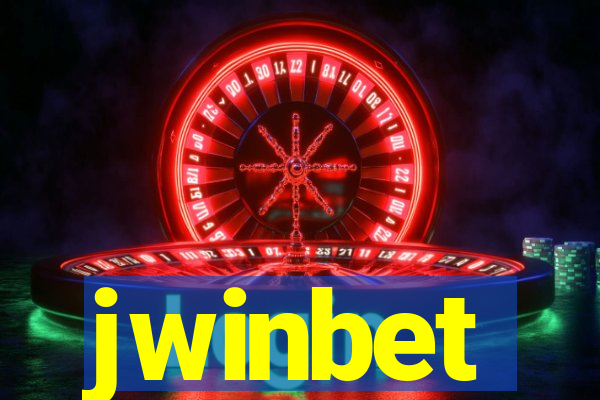 jwinbet