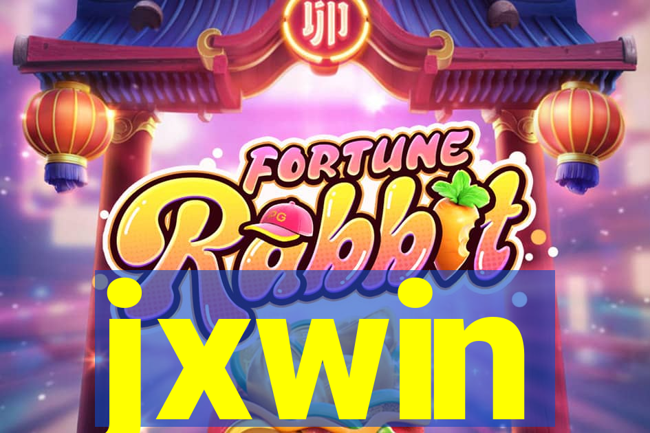 jxwin