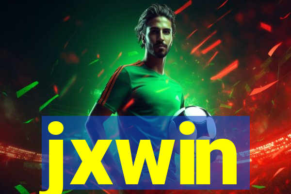 jxwin