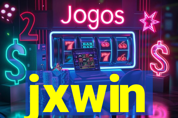 jxwin