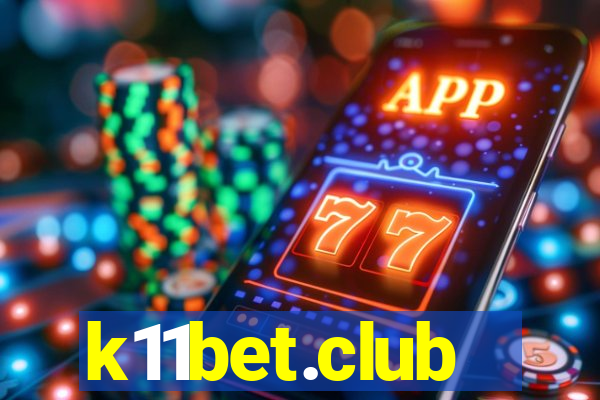 k11bet.club