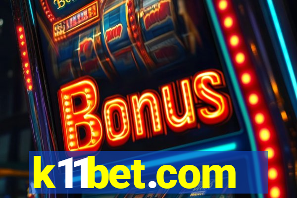 k11bet.com