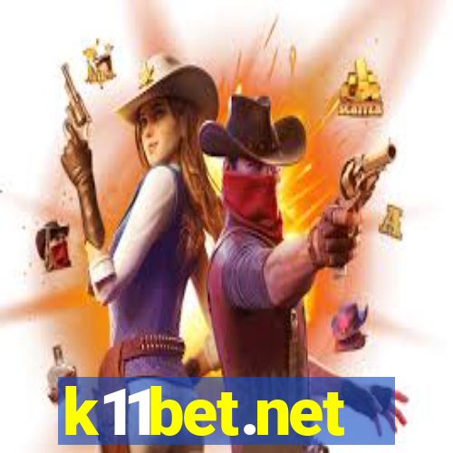 k11bet.net