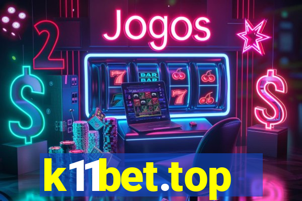 k11bet.top