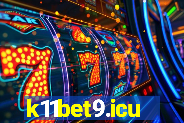 k11bet9.icu