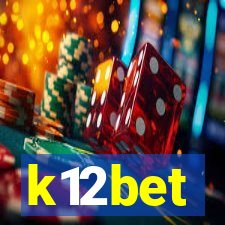 k12bet