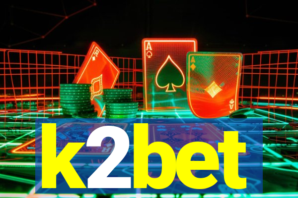 k2bet