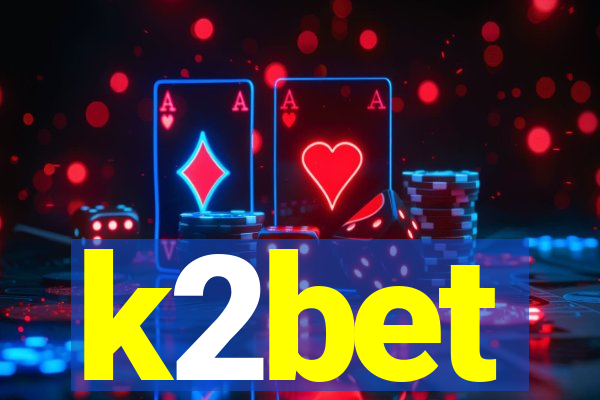 k2bet