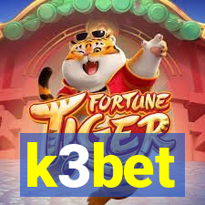 k3bet