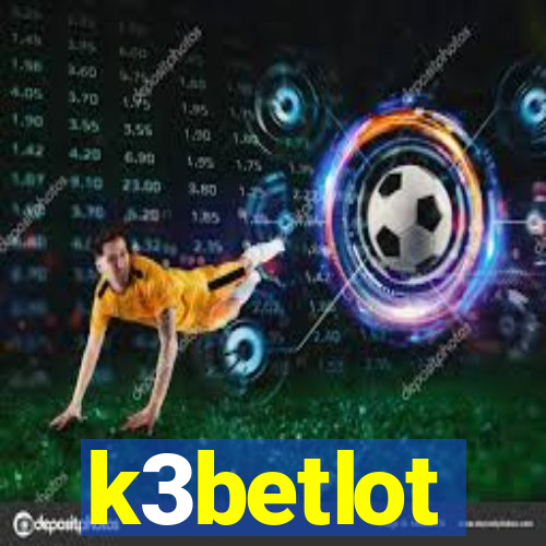 k3betlot